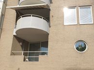 Grote Akkerstraat 20, 7941 BB Meppel