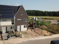 Markeboek 44, 7732 BH Ommen