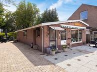 Lindenlaan 3, 3901 XD Veenendaal