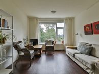 IJsselstraat 25 b, 9725 GA Groningen