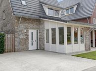 Romeinenveld 26, 6846 CD Arnhem