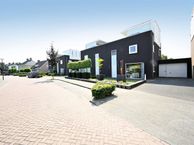 Sperwerstraat 43, 5111 DL Baarle-Nassau