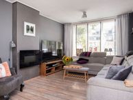 Dr. Bezoenstraat 13, 7531 VG Enschede