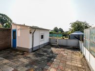 Mgr. Feronstraat 3, 6161 TX Geleen