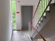 Van Nijenrodeweg 304, 1082 HA Amsterdam