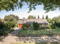 Lariksweg 5, 7151 XW Eibergen