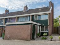 Avegaar 76, 1141 JL Monnickendam