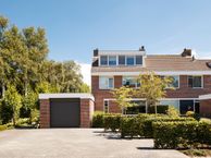 Koningshof 35, 3481 HP Harmelen