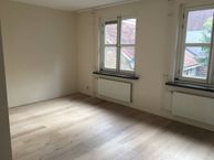 Papenstraat 6 A, 8011 PL Zwolle