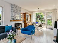 Thorbeckestraat 39, 5301 ND Zaltbommel