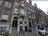 Kalkmarkt, 1011 BD Amsterdam