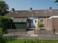 van Hogendorpstraat 34, 9402 RS Assen