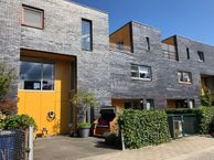 Fokkeboom 15, 1319 BG Almere