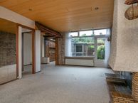 Pampusstraat 43, 1435 LH Rijsenhout