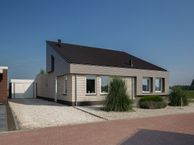 Secretaris Labanstraat 31, 4691 DR Tholen