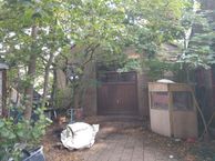 Pieter Schotsmanstraat 30, 1931 AR Egmond aan Zee