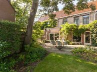 Hoofdstraat 76, 8375 AS Oldemarkt