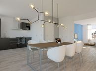 Poortstraat 34 34 bis, 3572 HK Utrecht