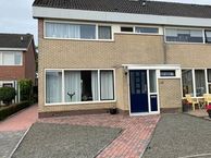 Spoetnikstraat 125, 9665 GC Oude Pekela