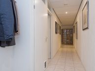 De Binderij 48 52, 1321 EK Almere
