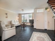 van Heinsberglaan 25, 6301 VH Valkenburg (LI)