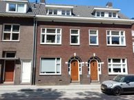 Strijpsestraat 78, 5616 GS Eindhoven