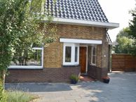 Molenweg 25, 2631 AA Nootdorp