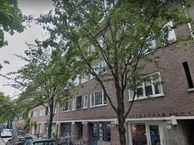 Cornelis Trooststraat, 1072 JB Amsterdam