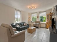 Villa Romana 6, 5283 WG Boxtel