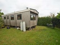 Noordlandweg 8 27, 8891 HP Midsland