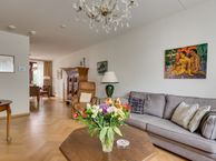 Penitentenhof 74, 6001 VB Weert