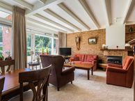van der Waalspad 9, 9406 CJ Assen