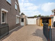 De Akker 68, 5251 CB Vlijmen