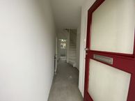 Zuiderhagen 98, 3078 BW Rotterdam