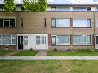 Fazantenveld 14, 5431 JA Cuijk