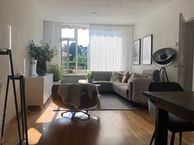 5e Meistraat 10, 6226 CL Maastricht