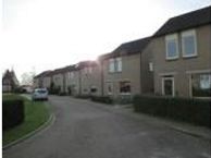 op 't Aardbroek 42, 5941 GW Velden