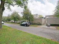 Weerdjeshof 32, 7006 BH Doetinchem