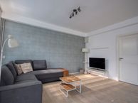 Zaaijerplein 8, 6861 ZP Oosterbeek