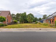 Zuiderdiep 125, 7876 AG Valthermond