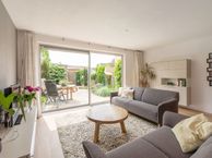 Schellingstraat 14, 2645 HA Delfgauw