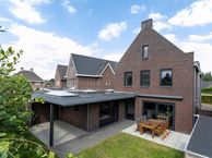 Sluisweg 8, 5761 JG Bakel