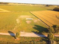 Platteweg 1, 4525 LJ Retranchement