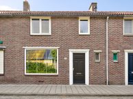 Venakkerstraat 26, 5552 LK Valkenswaard