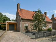 Wilhelminastraat 17, 5431 TL Cuijk