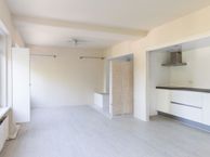 Hallstein-Nes 1 c, 1862 AR Bergen (NH)