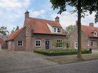 Prinses Marijkestraat 57, 5571 GM Bergeijk