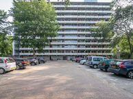 Buizerd 85, 8446 KM Heerenveen