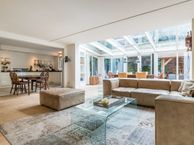 Wolfsdonk 2, 4854 LG Bavel (Gem. Breda)