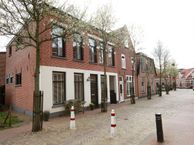 Goudvinkenstraat 21, 7101 GJ Winterswijk